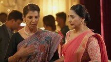 Yeh Rishta Kya Kehlata Hai - 31st May 2025 - Full Episode 4811