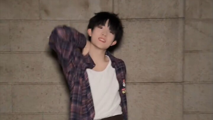 Aaaaaaa! Tô Tân Hạo bị trật khớp cổ!