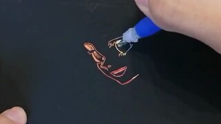 宁管这叫刮刮乐？