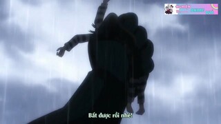 Phim One Punch Man Tập 8 p8