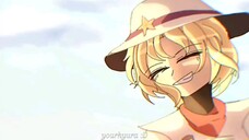 HER MEME || supersus animation || sheriff and agent