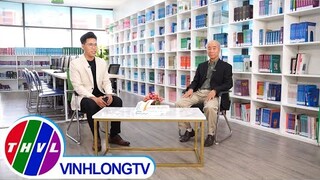 Vững Bước Tương Lai 2024 - Kỳ 07