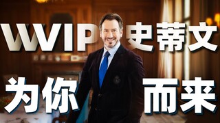 肉眼可见的经费在燃烧，视频这么拍合理吗？！