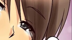 [มังงะ] จะเกิดอะไรขึ้นถ้าชายและหญิงที่เป็นคนแปลกหน้าอาศัยอยู่ในกรงในสวนสัตว์ จะเกิดอะไรขึ้นกับชายและ