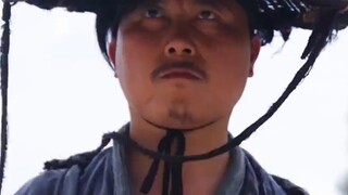 Tingkatan tertinggi menjadi seorang pelacur!