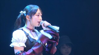 Hayashi Coco Birthday Event2025 -WonderCOCOParty-  「DAY TIME」