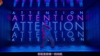 Justin Bieber来给你表演唱歌跳舞啦