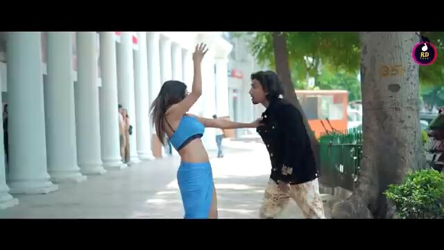 Shila How ka bhojpuri song mani meraj song