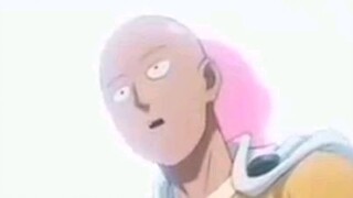 [Fandub anime] One Punch man versi bahasa Indonesia (Dub by Ibnu fandubbing)