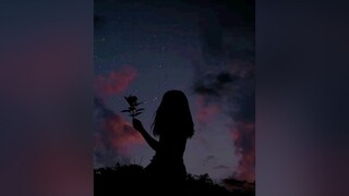 add 14 pictures and 2 videos then let tiktok do the work 😉🥰 foryoupage foryou fyp fypシ foru tiktok