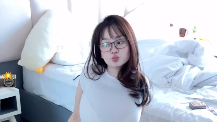 Tokyolagi Membuat Tegang Aja Nih!!!!🍑 #8