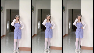 Heart attack cover