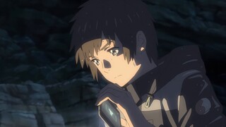 Pada tanggal 22 Oktober, Tachibana Taki meminum sake Kuchikami milik Mitsuha Miyamizu
