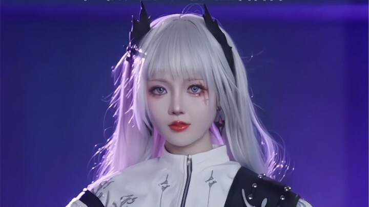 【ซือเยี่ยน】ดาบของข้า จะฟันผ่า________