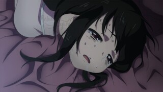 Mahou Shoujo Site「 AMV 」- Mortals