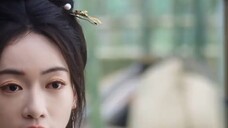 Về việc Tiết Phương Phi thao túng Tiêu Hằng, thật dễ dàng! # Moyuyunjian#Wu Jinyan#王星月