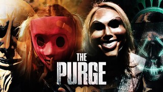 The.Purge.2013