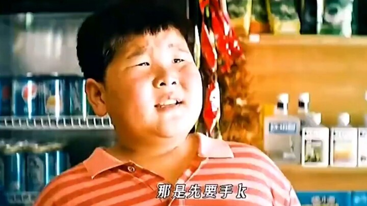 Salespeople, come take a look—your sales will skyrocket!