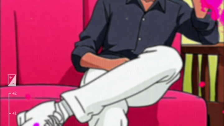 with i have😆😆😆