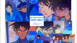 Detective Conan/ Episode Shinichi returns part 1 / Dubbed and explained Urdu/Hindi