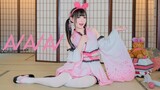 【咬人猫】AIAIAI-KizunaAI  Dance ver.[Yaorenmao Channel]