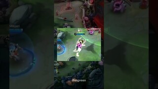 Player ramah dan baik hati 🗿#mobilelegends #mlbb #trending #mobilelegendsindonesia