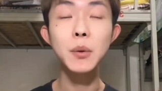 Cuộc sống đại học