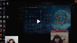 CẨM NANG THÁCH ĐẤU_ HỌC CÁCH ĐÁNH HỖ TRỢ QUA GIÁO ÁN NAUTILUS CỦA KERIA_Trim