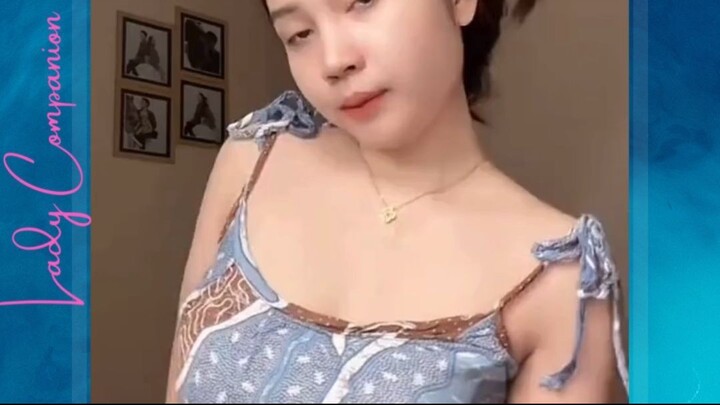 #logo #mobiltesla #barbar #yupi #aura #hyper #jogetuleg