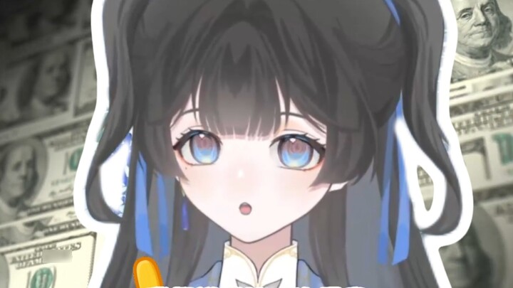 Heartbroken DD recounts his first experience of beating rice!