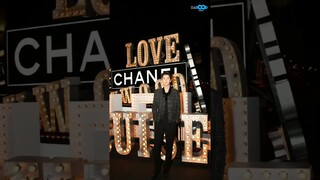 Moments Wang Yibo : Los Angeles CHANEL 2023