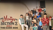 (Official Trailer) Ang Mutya ng Section E; Book 2 (The Dark Side) | December 4