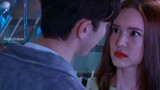 Minh Châu Rực Rỡ TẬP CUỐI Vietsub - Hôn ước đặc biệt Ngọt Praomook & Nawasch ? Nội dung 29 30| Asia Drama