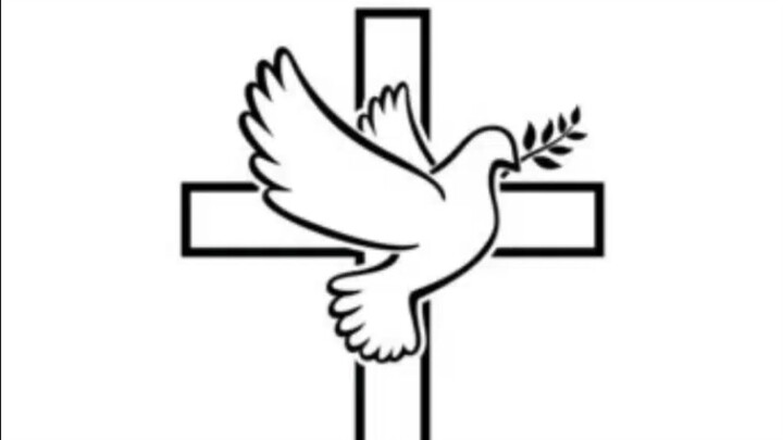 Sts. Elvan & Mydwyn  #faith #saints #january01