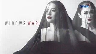 Widows' War: Full Episode 23 (July 31, 2024)