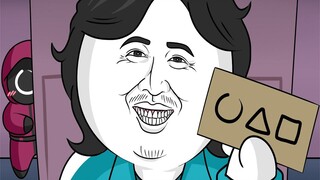 Thật không thể tin được! 100 triệu lượt xem trên YouTube, hoàn thành tất cả các cảnh nổi tiếng trong