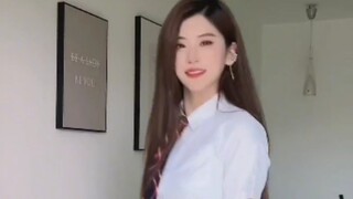 短短一分钟，心动好几次