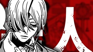 [Chainsaw Man Phần 2 46] Kwang Hee!