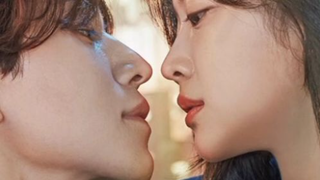 Best Romantic fantasy kdramas🤍 #kdrama #fantasy