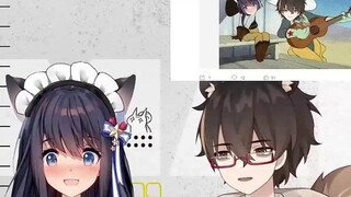 蟹肉片：财务贪了我22w