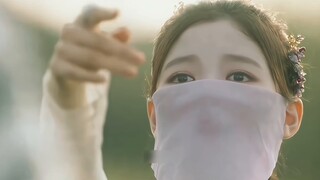 【My Devil】Buff ở đây được xếp chồng lên nhau ở đâu? Kiếp trước + đoàn tụ + kết hôn trước, tình yêu s