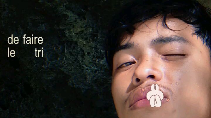 just want to make viral videos😆😜