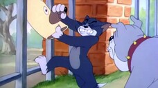 Tom and Jerry Cartoons Complete Collection ทอม & เจอรี่ EP.11-20