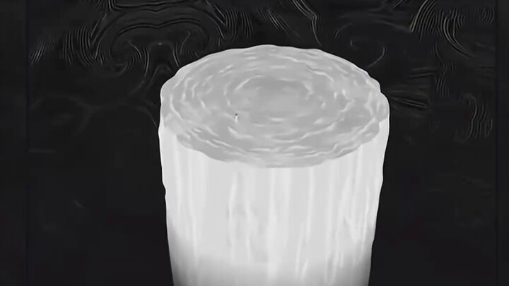 Terungkapnya Ratusan Skill Musang Perang~ (buatan sendiri)