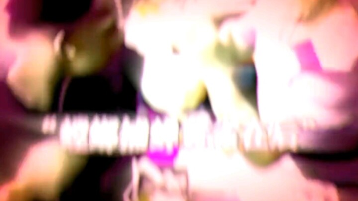 "اليعسوب يصطاد الزيز والطائر الصغير يترصد من الخلف" # مضحك # فيديو مضحك