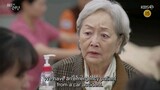 Vengeance of the Bride (2022) Episode 22 Eng Sub