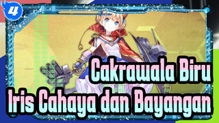 Iris Cahaya dan Bayangan_4