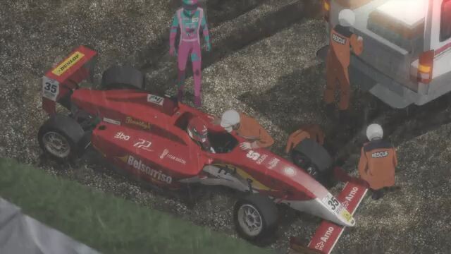 overtake ep 5 tagalog