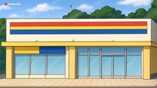 PLANOGRAM CINTA eps 3