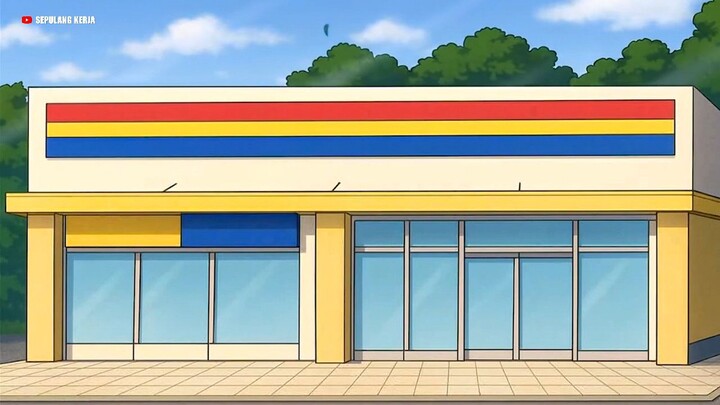 PLANOGRAM CINTA eps 3